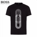 Playera BOSS BOSS-263
