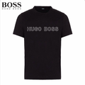 Playera BOSS BOSS-264