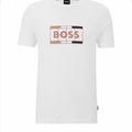 Playera BOSS BOSS-266