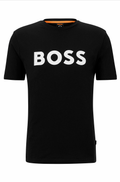 Playera BOSS BOSS-269