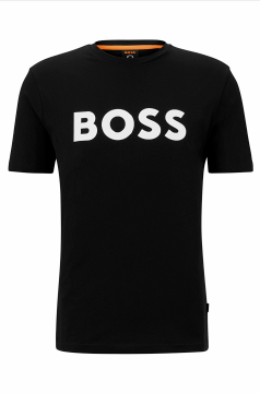 Playera BOSS BOSS-269