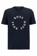 Playera BOSS BOSS-271