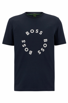 Playera BOSS BOSS-271