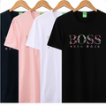 Playera BOSS BOSS-272