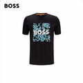 Playera BOSS BOSS-273
