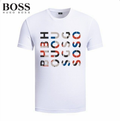 Playera BOSS BOSS-274