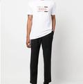 Playera BOSS BOSS-277