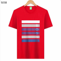 Playera BOSS BOSS-278