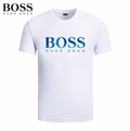 Playera BOSS BOSS-280