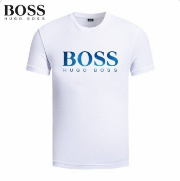 Playera BOSS BOSS-280
