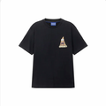 Playera BOSS BOSS-281