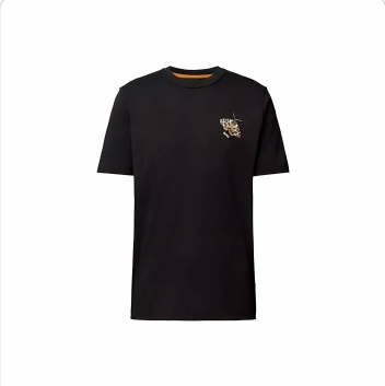 Playera BOSS BOSS-282