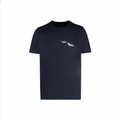 Playera BOSS BOSS-287