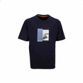 Playera BOSS BOSS-289