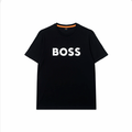 Playera BOSS BOSS-290