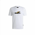 Playera BOSS BOSS-291