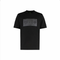 Playera BOSS BOSS-293