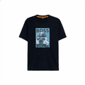 Playera BOSS BOSS-295