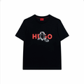 Playera BOSS BOSS-297