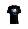 Playera BOSS BOSS-298
