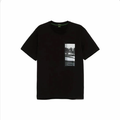 Playera BOSS BOSS-299