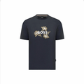Playera BOSS BOSS-300