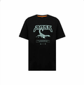 Playera BOSS BOSS-301