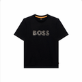 Playera BOSS BOSS-303
