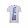 Playera BOSS BOSS-305