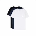 Playera BOSS BOSS-307