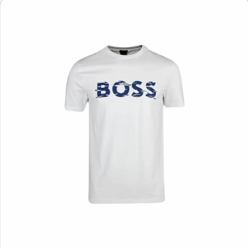 Playera BOSS BOSS-308
