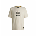 Playera BOSS BOSS-309