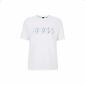 Playera BOSS BOSS-310