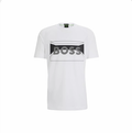 Playera BOSS BOSS-313