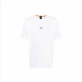 Playera BOSS BOSS-315