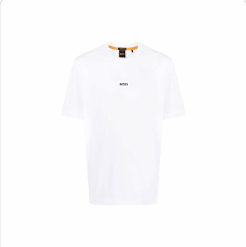 Playera BOSS BOSS-315
