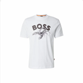 Playera BOSS BOSS-317