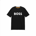 Playera BOSS BOSS-320