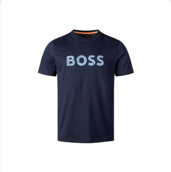 Playera BOSS BOSS-321