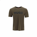 Playera BOSS BOSS-322