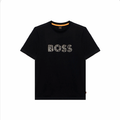 Playera BOSS BOSS-326