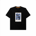 Playera BOSS BOSS-327