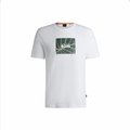 Playera BOSS BOSS-330