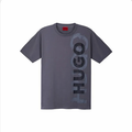 Playera BOSS BOSS-332