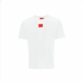 Playera BOSS BOSS-333