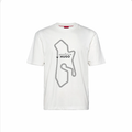 Playera BOSS BOSS-335
