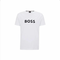 Playera BOSS BOSS-336