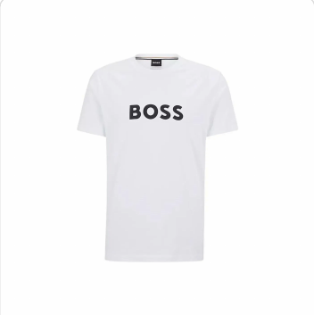 Playera BOSS BOSS-336