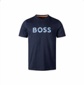 Playera BOSS BOSS-340