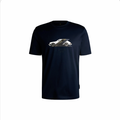 Playera BOSS BOSS-341
